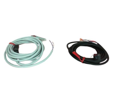 MATSUSHITA ELECTRIC EX-L212-P