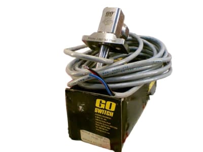 TOPWORX 7E-53658-B15