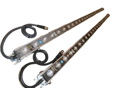MATSUSHITA ELECTRIC NA40-20