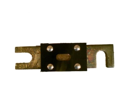EATON CORPORATION ENN-500