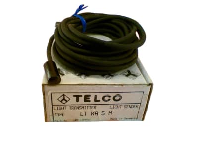 TELCO LT-KA-5M