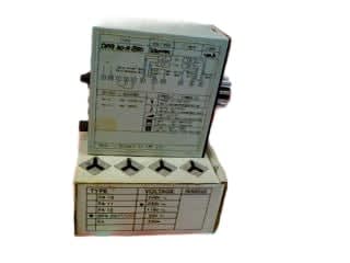 TELCO DPA-20-A500