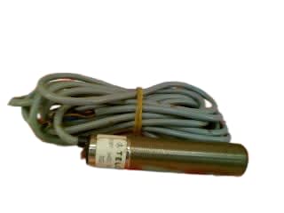 TELCO SMPF-5401-NG-2.5