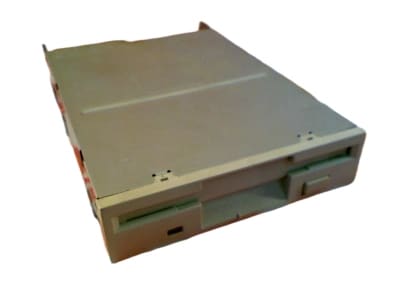 ROTECH SYSTEMS ACN-005-408-462