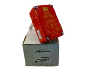 OMRON 44502-0110