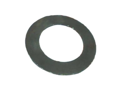 TIMKEN TRA-1423-10C