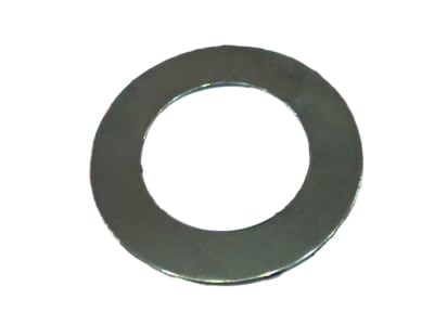 TIMKEN TRA-1423-OCT86