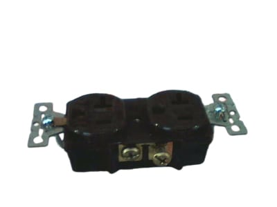 EATON CORPORATION AH5342