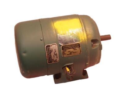 STANDARD ELECTRIC 4287-PH