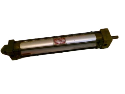 NORGREN TC-5/16-RC-1-1/8-6-1/4