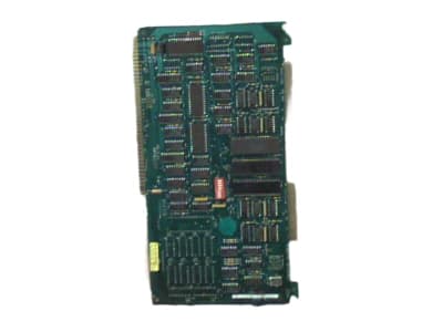 INTEL PBA-142689-006