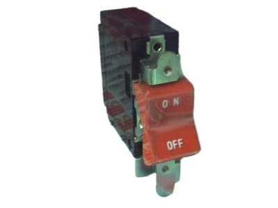 IDEC NRAK-1111-1A-CD-2R