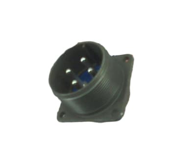 AMPHENOL 97-3102A24-22PY