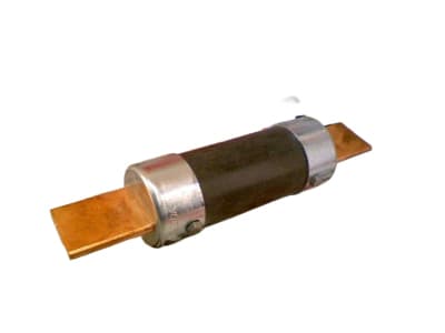 EATON CORPORATION F20BR250V200A