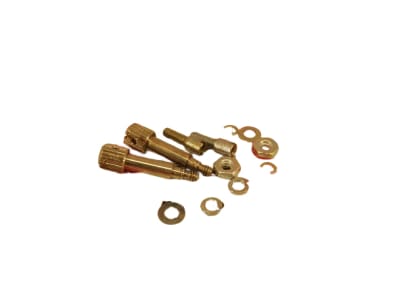 AMPHENOL 17-895