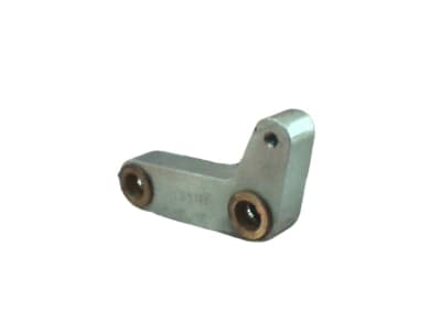 PITNEY BOWES HT11A177