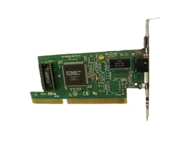 SMC 61-600619-004