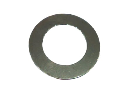 TIMKEN TRA-1423-6D
