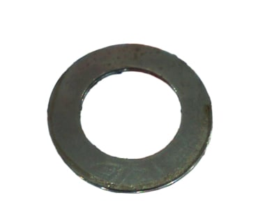 TIMKEN TRA-1423-11C