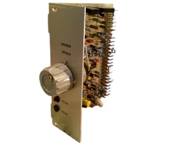 FANUC IC3600SHPB1E1