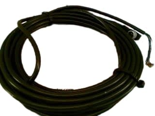 OMRON 933-145-042