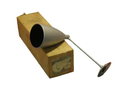 SWIVELIER H57-11