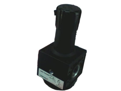 PRO-SOURCE 12500100JP