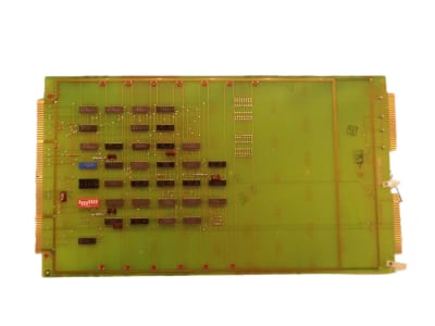 DON CONTROLS 3-531-3704A
