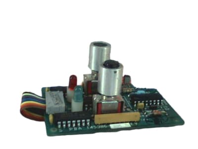 INTEL PBA-145386-005