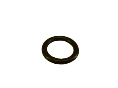 HAWE HYDRAULIK 6096-931100