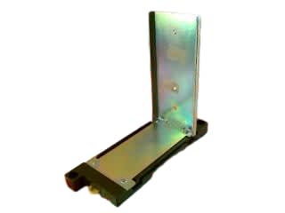 OMRON S82Y-J01N