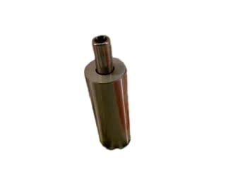 MISUMI EGHC25-70