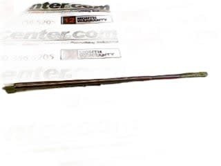 MISUMI EPHB1.5-260.0-P1.45