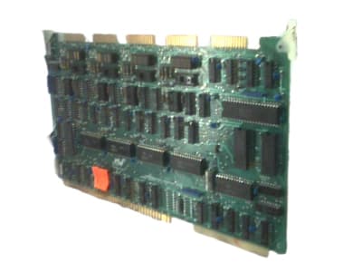 INTEL 1001198-01