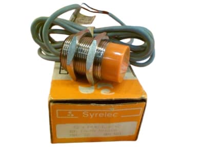 CROUZET IACME-3015C6