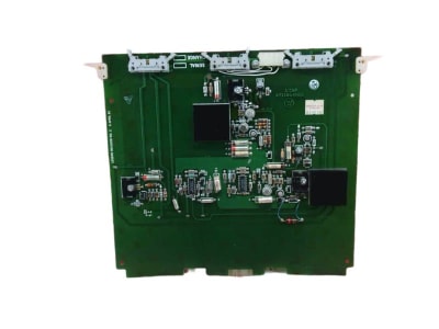 WESTINGHOUSE 8211D64H01