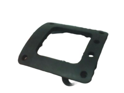 NVENT 22LSAG-GASKET