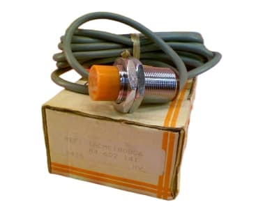 CROUZET IACME-1808C6
