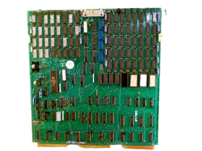 WESTINGHOUSE 2-ZAM8210D85