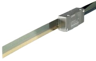 HEIDENHAIN CORP 311131-08