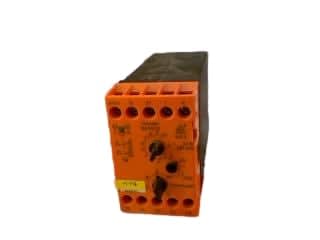 DOLD BA9053/---*
