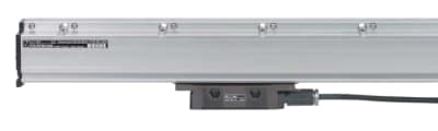 HEIDENHAIN CORP 348225-640