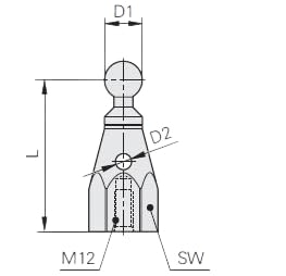 HEIDENHAIN CORP 655475-01