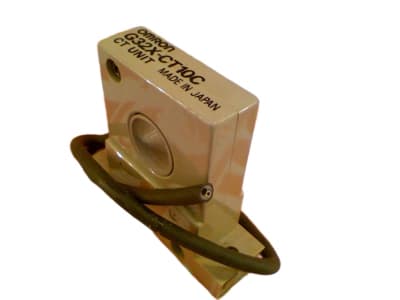 OMRON G32X-CT10C