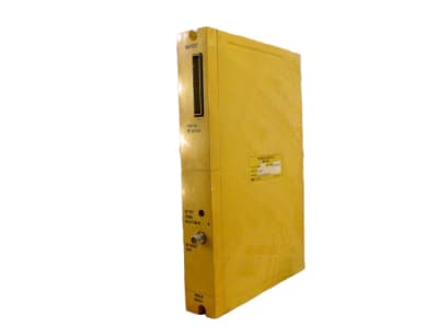 GMF ROBOTICS IE-0404-040-003