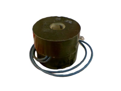 ASCO CS4AF02A06