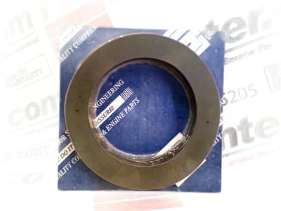 COMPRESSOR ENGINEERING 211-0325-51113-315