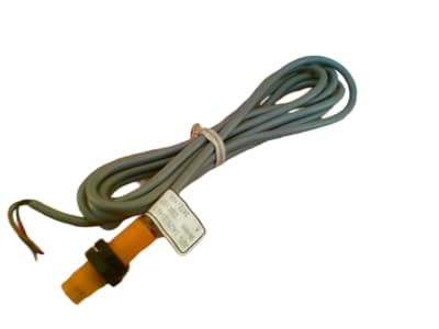 CROUZET IACPE-1204E3