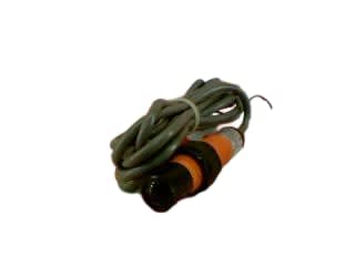 CROUZET CBR-NPN-NC-L