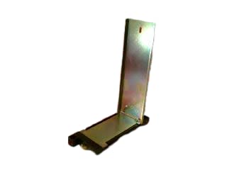 OMRON S82Y-J05N